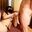 先端のところくちゅくちゅって音立てながら手コキされるの気持ち良い?💕(乳首責め手コキ♡ M男はオナニー♡ 無料エロギャルコスプレ♡) (1/3)