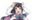 2020-03-29 00:13の投稿