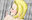 2024-11-21 21:51の投稿