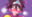 2024-11-21 23:14の投稿
