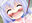2024-11-22 00:00の投稿