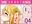 2020-03-29 01:16の投稿