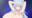 2024-11-22 08:36の投稿
