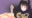 2024-12-02 21:00の投稿