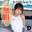 2024-12-02 17:00の投稿