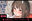 2020-03-29 02:31の投稿