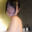 2024-11-22 19:00の投稿