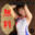 2024-12-06 17:00の投稿