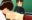 2020-03-29 08:55の投稿