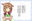 2024-11-22 20:17の投稿