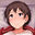 2017-12-30 09:49の投稿