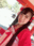 2020-03-30 07:00の投稿
