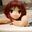 2024-11-23 00:58の投稿