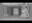 2024-11-23 01:05の投稿