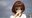 2025-02-03 11:05の投稿