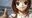 2025-03-15 10:34の投稿