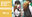 2024-12-02 00:00の投稿