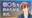 2024-11-23 20:05の投稿