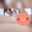 2020-03-29 15:00の投稿