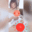 2020-03-30 11:00の投稿