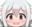 2020-03-29 15:44の投稿