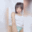 2020-03-31 10:53の投稿