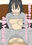 2024-11-23 20:19の投稿