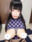 2025-01-07 20:00の投稿