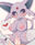2024-11-29 00:00の投稿