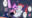 2024-11-30 09:00の投稿