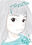 2024-11-24 07:02の投稿