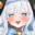 2024-11-25 20:00の投稿