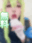 2024-11-25 00:00の投稿