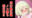 2024-11-24 21:00の投稿