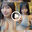 2024-11-24 20:30の投稿