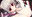 2020-03-29 20:21の投稿