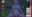 2024-11-24 21:13の投稿