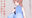 2024-11-24 22:37の投稿