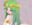 2024-11-25 00:00の投稿
