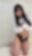 パンツのチャックおろしちゃう動画💗 (1/3)