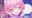 2020-03-29 21:39の投稿