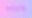2024-11-25 03:59の投稿