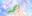 2024-11-25 09:02の投稿