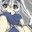 2017-12-30 19:13の投稿