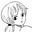 2025-05-09 22:30の投稿