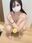 2024-11-27 19:00の投稿