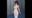 2020-04-01 00:00の投稿