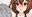 2020-03-29 23:47の投稿