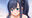 2024-11-26 00:49の投稿