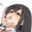 2024-11-26 07:00の投稿